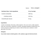 Allnutrition AllDeynn Crearose - Креатин Allnutrition AllDeynn Crearose - Креатин
